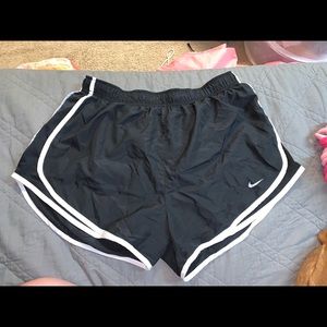 Women’s Nike Shorts